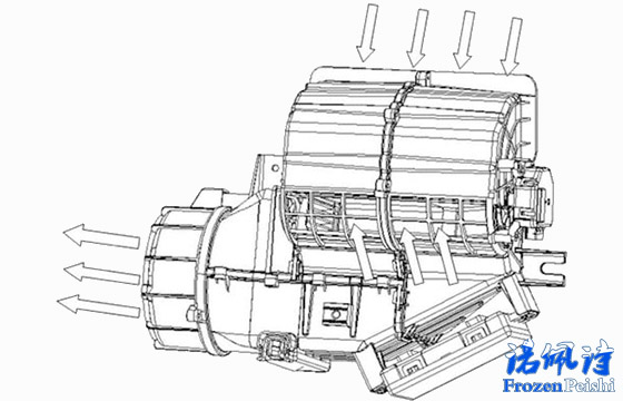 【冷水機(jī)維護(hù)】改善長期HVAC性能