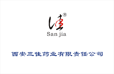 冷水機(jī)的操作一定要規(guī)范才能有效運(yùn)行