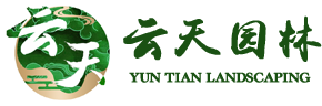 佩詩冷水機logo